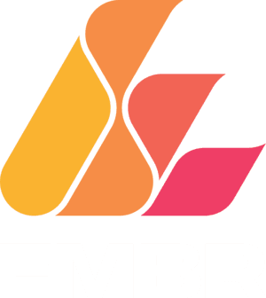 EMBR Solar