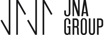 JNA Group