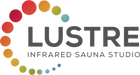 Lustre