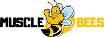Muscle Bees